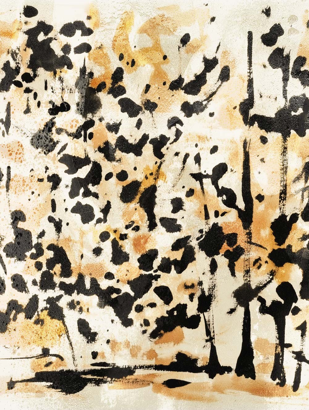Jackson Pollock
