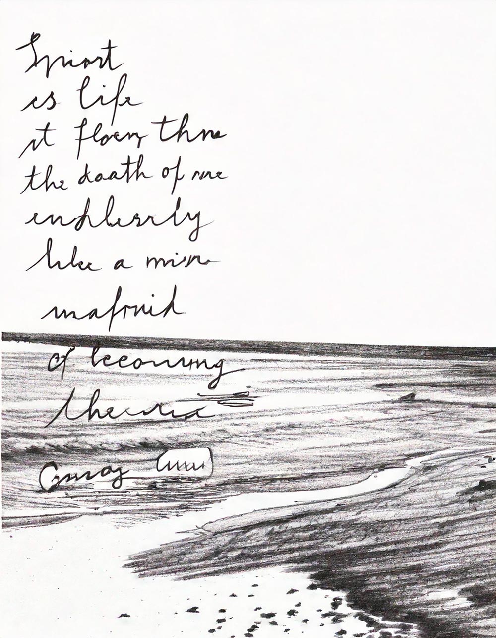 Anselm Kiefer