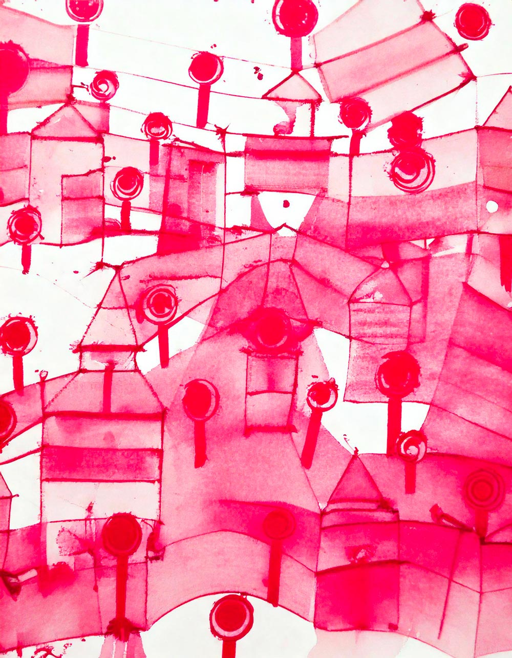 Paul Klee