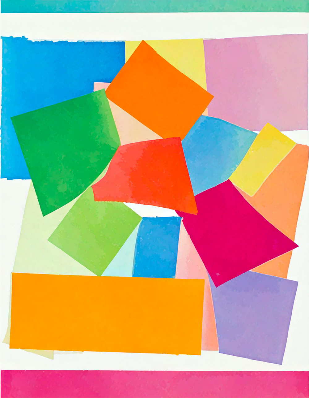 Henri Matisse