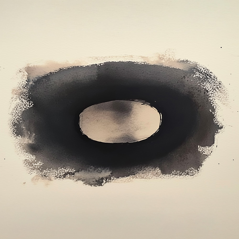 Francesco Clemente